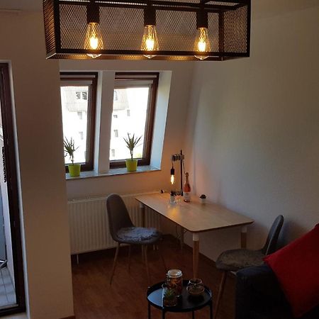 ☆ Gemuetliches Apartment In Der Naehe Von Stuttgart バイブリンゲン エクステリア 写真