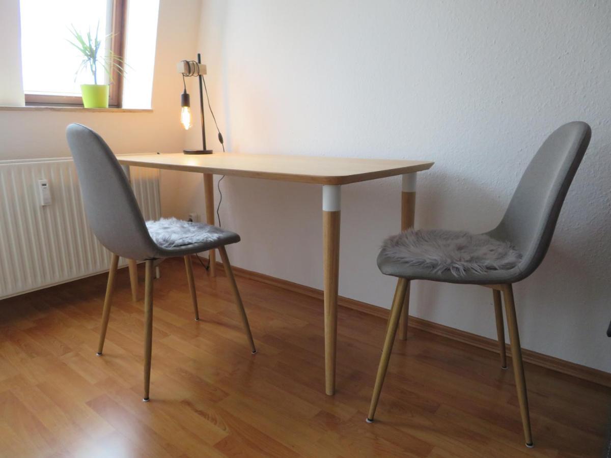 ☆ Gemuetliches Apartment In Der Naehe Von Stuttgart バイブリンゲン エクステリア 写真